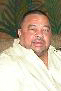 Frederick Wright